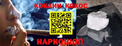 хмурый Бузулук