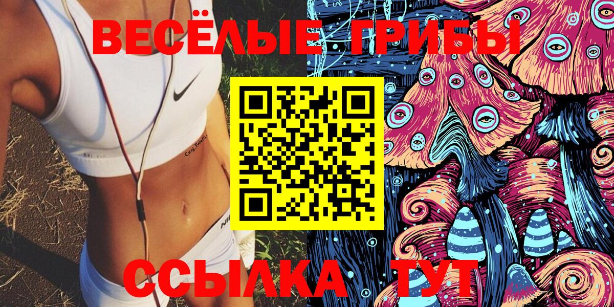 Галлюциногенные грибы MAGIC MUSHROOMS Родники